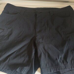 Eddie Bauer Guide Pro Women's Shorts
